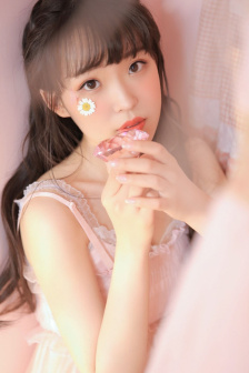 罗曼蒂克未测减除版