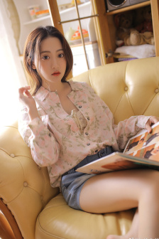 欧美日韩精品