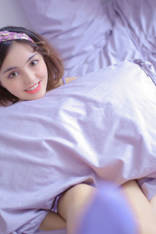 庆余年第一季免费看