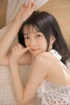 色偷偷偷偷爱