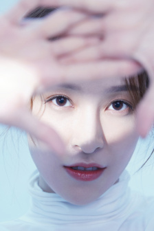 圣女H娇喘抽搐喷潮高H
