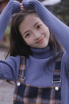 手机看片WWWBK555CN