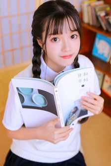 疾速特攻