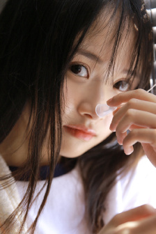 公共女人