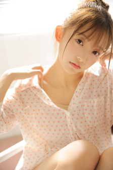 瑟瑟男免费