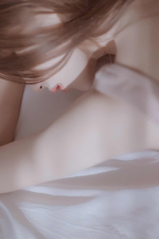 理发师的情人