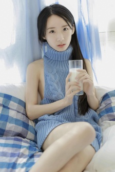 康熙来了第156集