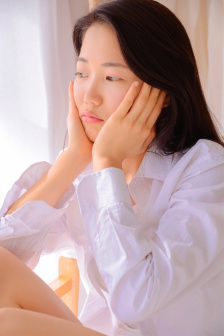 十三鬼叫门